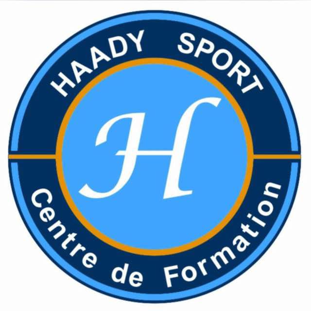 228Foot Haady Sport